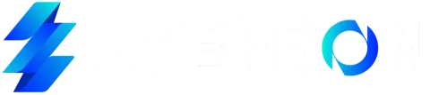 Zyberon