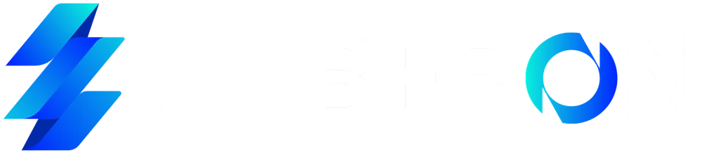 Zyberon
